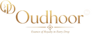 Oudhoor : Best Attar In India Imported From Middle East | Long Lasting Attar - Home